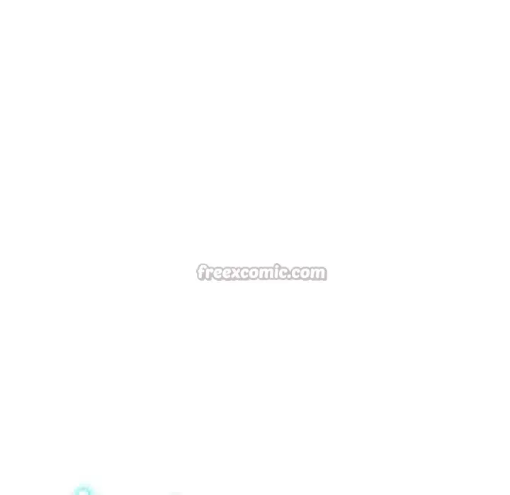 漫画《重生之长枪无敌》第80话第28张图