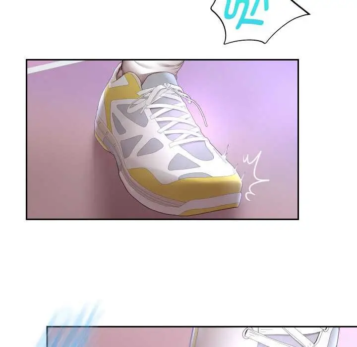 漫画《重生之长枪无敌》第80话第32张图