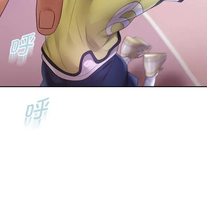 漫画《重生之长枪无敌》第80话第35张图