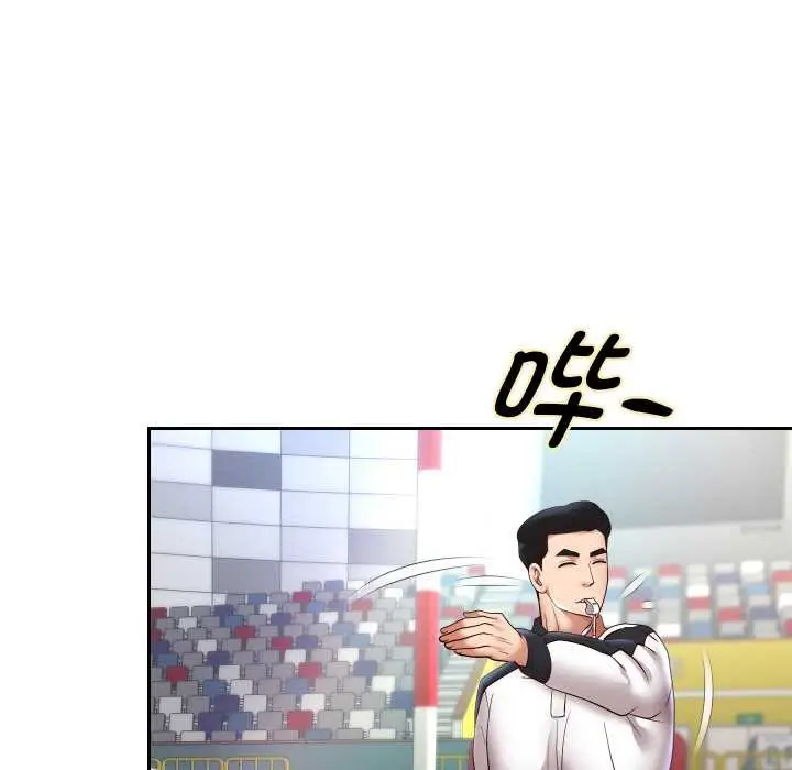 漫画《重生之长枪无敌》第80话第72张图