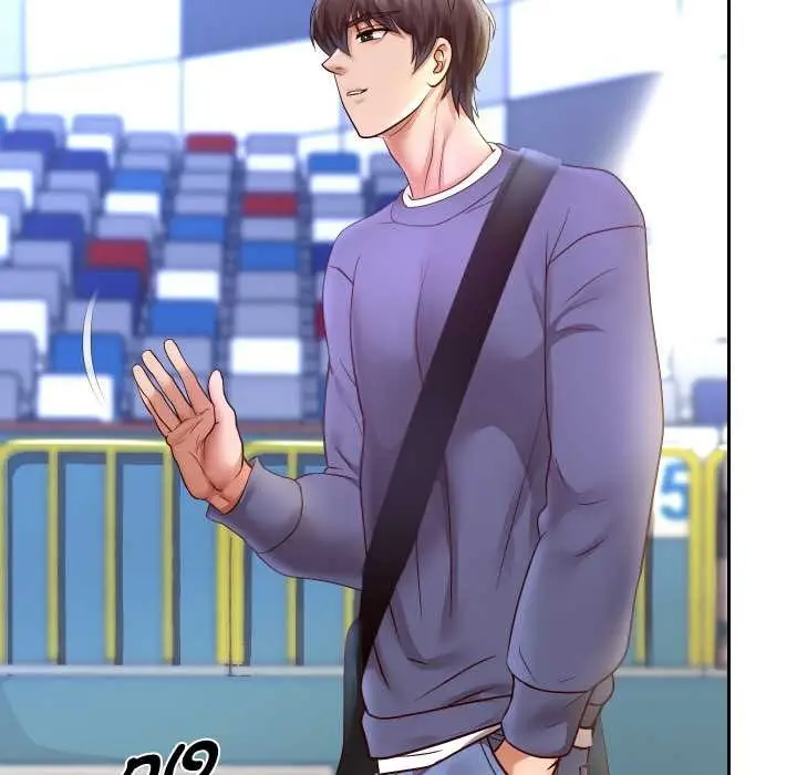 漫画《重生之长枪无敌》第80话第8张图