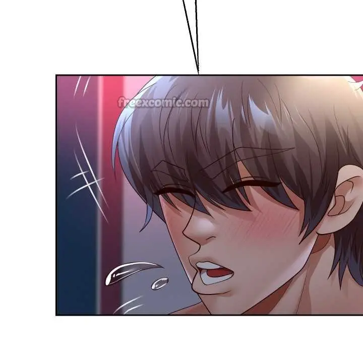 漫画《重生之长枪无敌》第81话第112张图