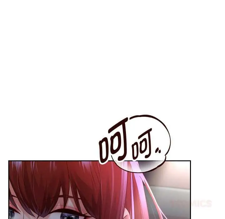 漫画《重生之长枪无敌》第81话第120张图