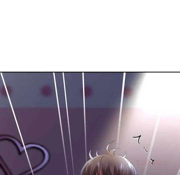 漫画《重生之长枪无敌》第81话第129张图
