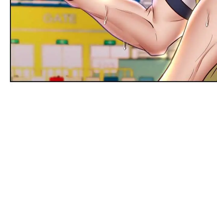 漫画《重生之长枪无敌》第81话第13张图