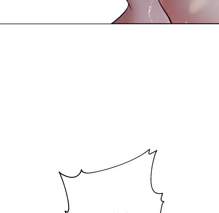 漫画《重生之长枪无敌》第81话第145张图