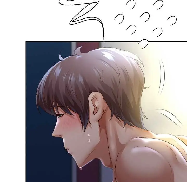 漫画《重生之长枪无敌》第81话第149张图