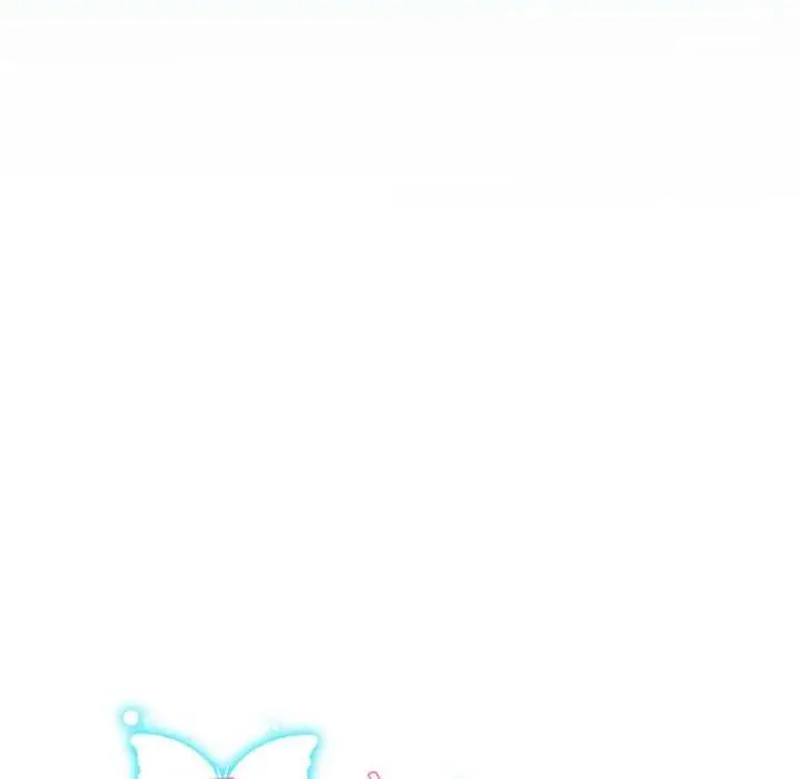 漫画《重生之长枪无敌》第81话第18张图