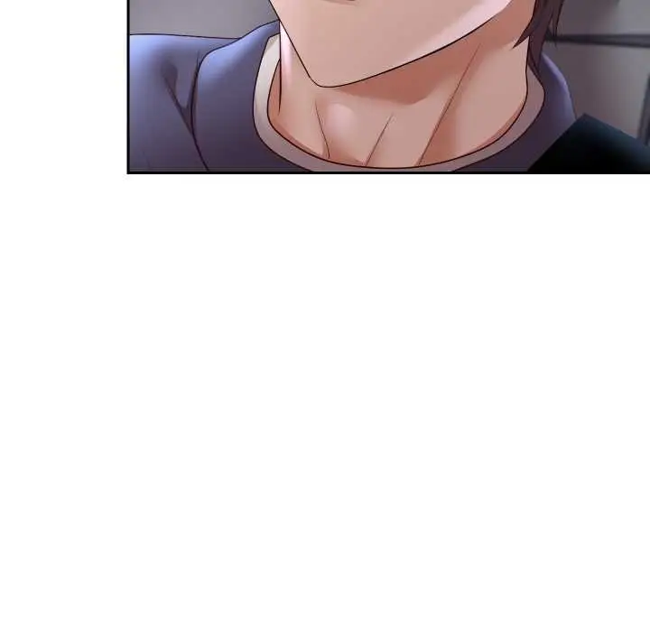 漫画《重生之长枪无敌》第81话第27张图