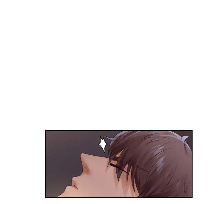 漫画《重生之长枪无敌》第81话第36张图