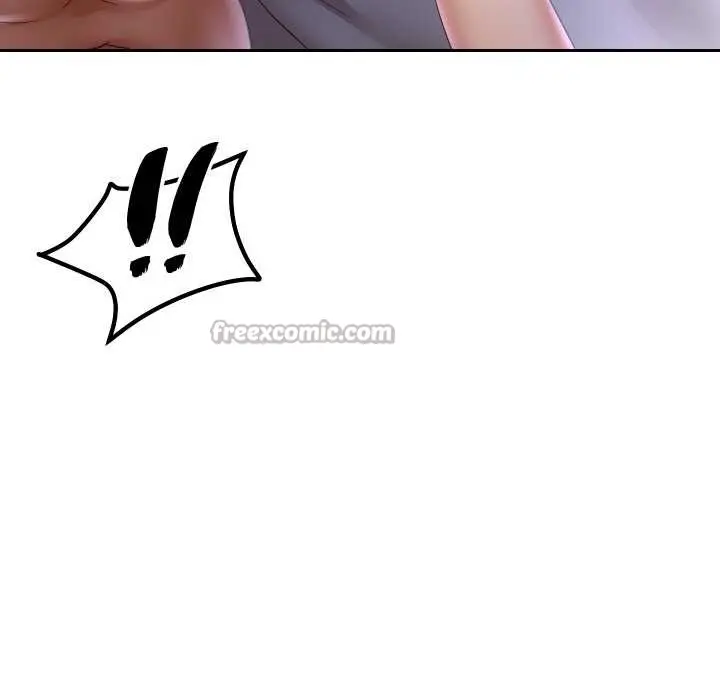 漫画《重生之长枪无敌》第81话第64张图