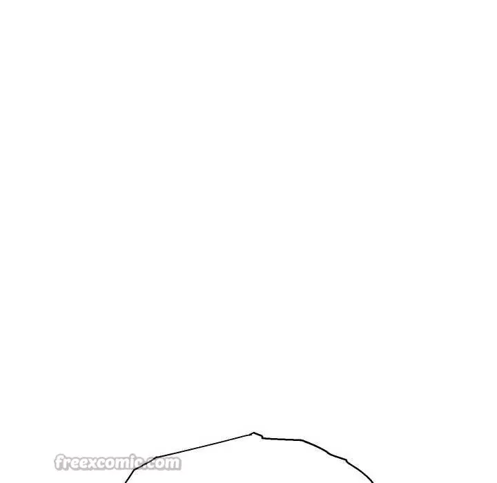 漫画《重生之长枪无敌》第81话第80张图