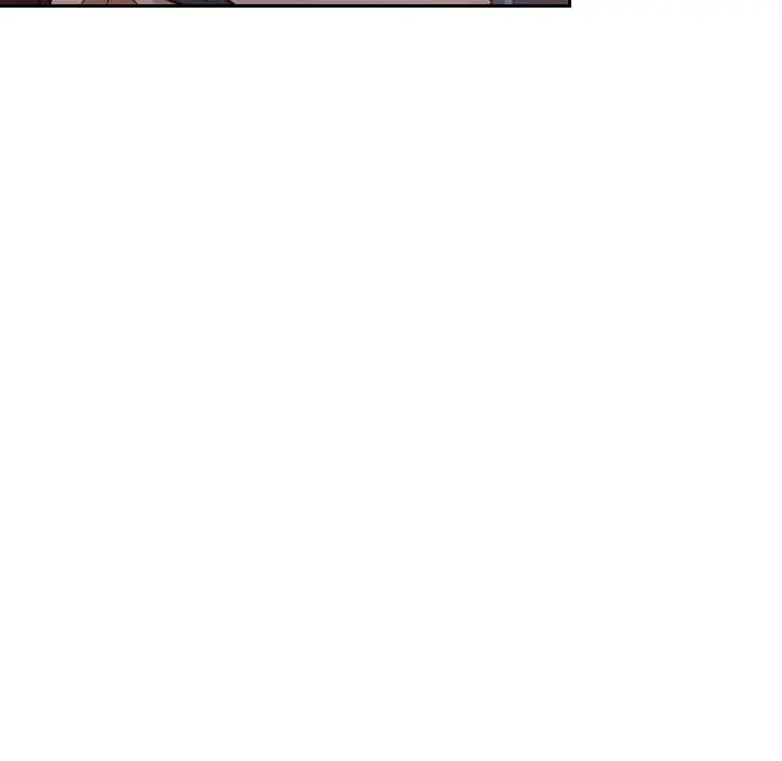 漫画《重生之长枪无敌》第81话第82张图