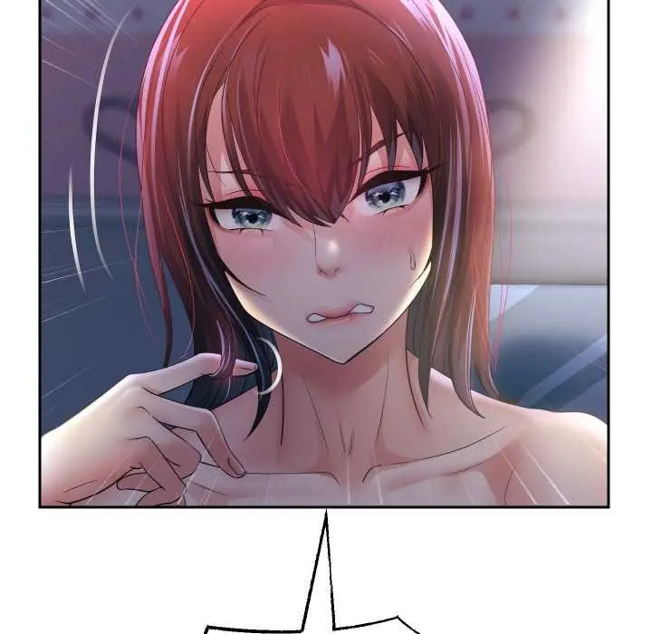 漫画《重生之长枪无敌》第81话第94张图
