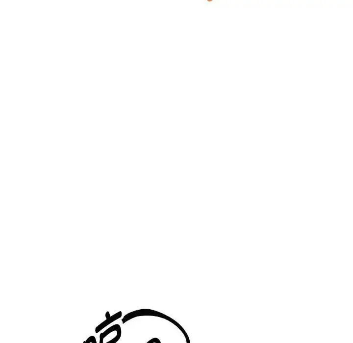 漫画《重生之长枪无敌》第82话第105张图