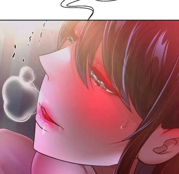 漫画《重生之长枪无敌》第82话第107张图