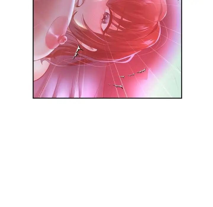 漫画《重生之长枪无敌》第82话第119张图