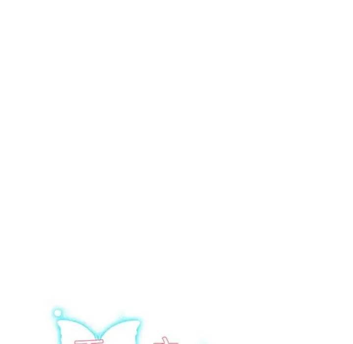 漫画《重生之长枪无敌》第82话第18张图