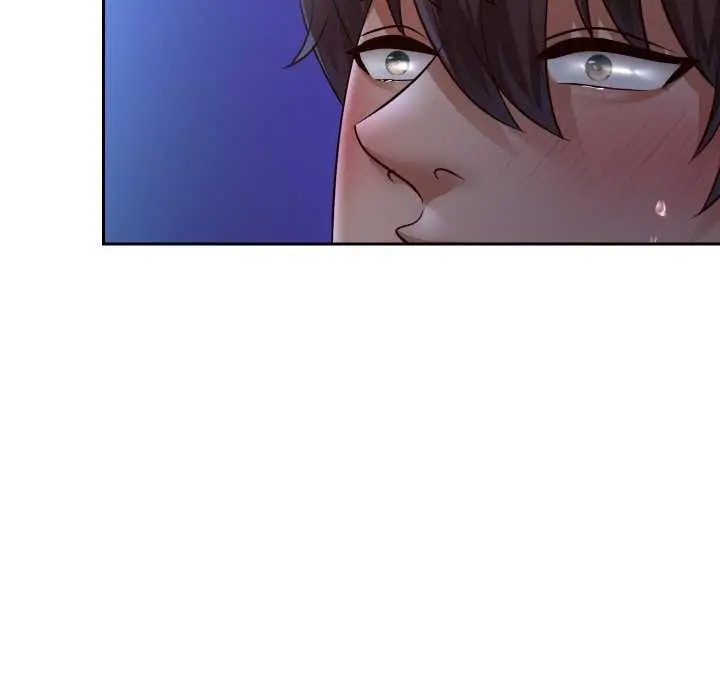 漫画《重生之长枪无敌》第82话第50张图