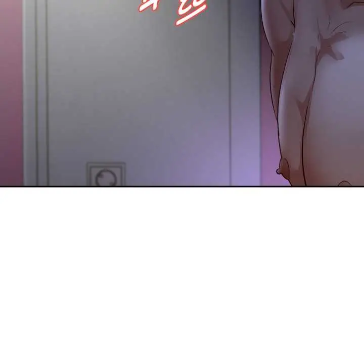 漫画《重生之长枪无敌》第82话第76张图