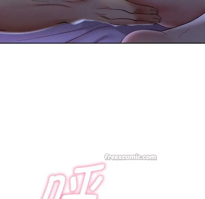 漫画《重生之长枪无敌》第82话第98张图