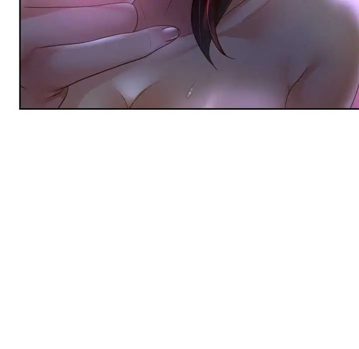 漫画《重生之长枪无敌》第83话第109张图