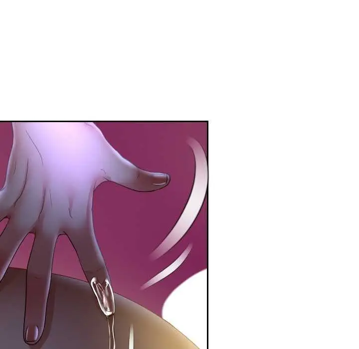 漫画《重生之长枪无敌》第83话第112张图