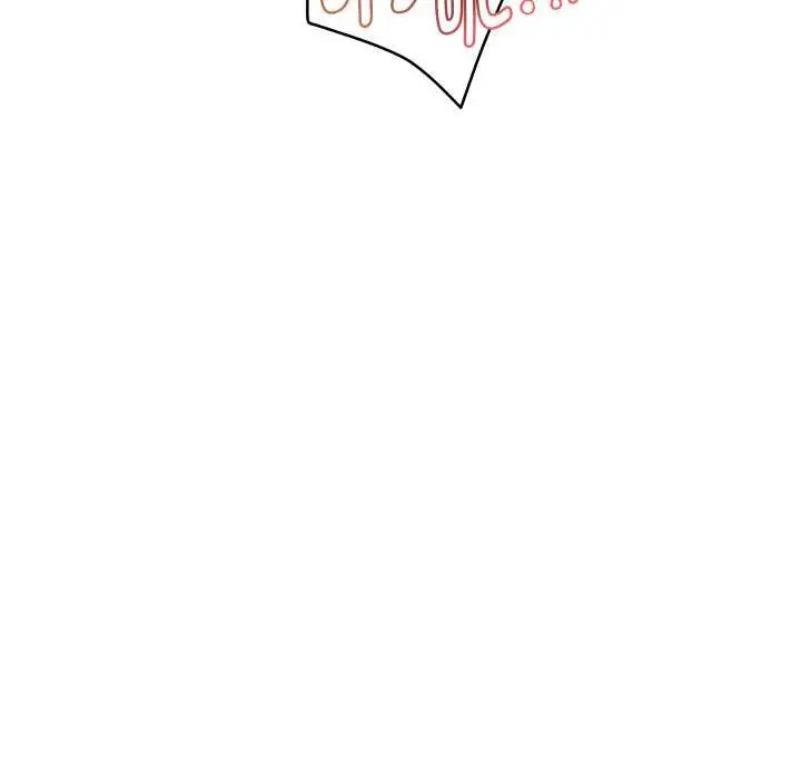 漫画《重生之长枪无敌》第83话第115张图