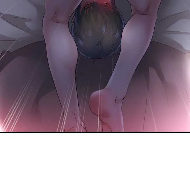 漫画《重生之长枪无敌》第83话第125张图