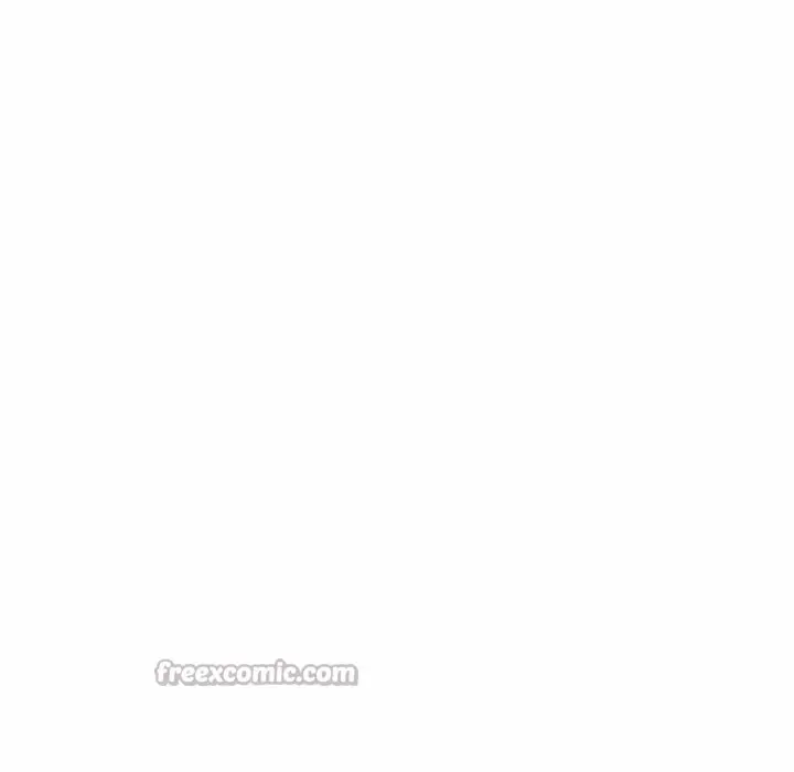 漫画《重生之长枪无敌》第83话第13张图