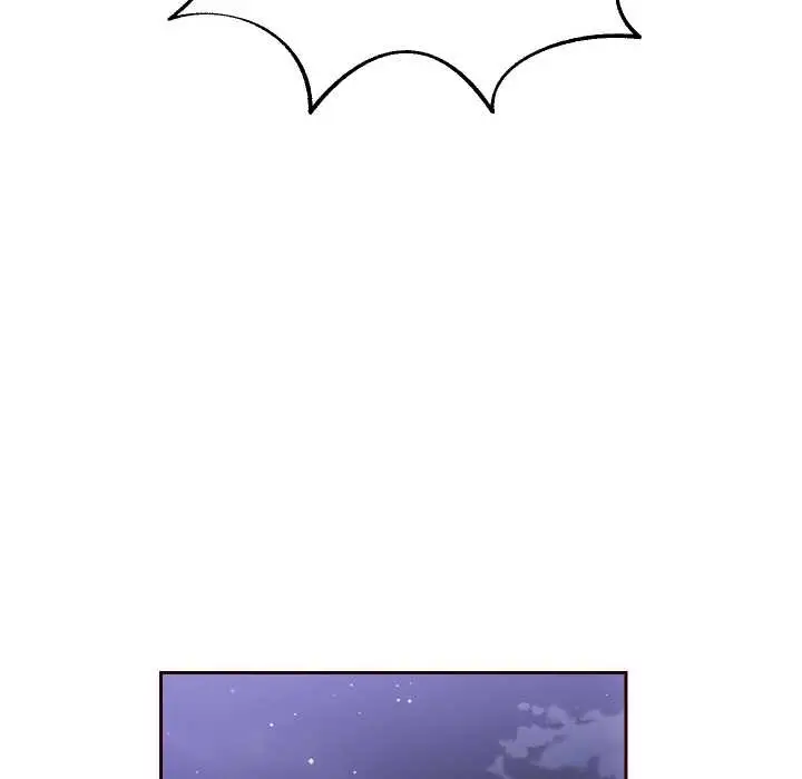 漫画《重生之长枪无敌》第83话第144张图