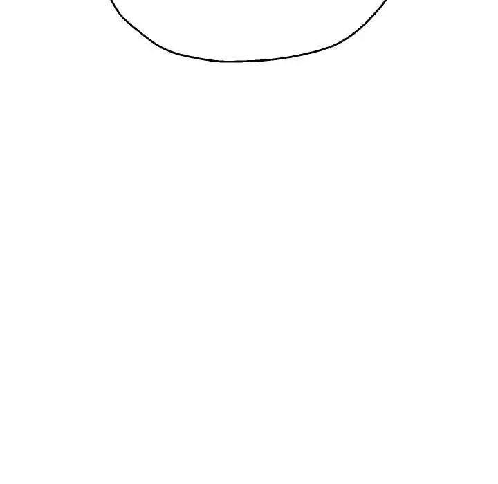 漫画《重生之长枪无敌》第83话第150张图