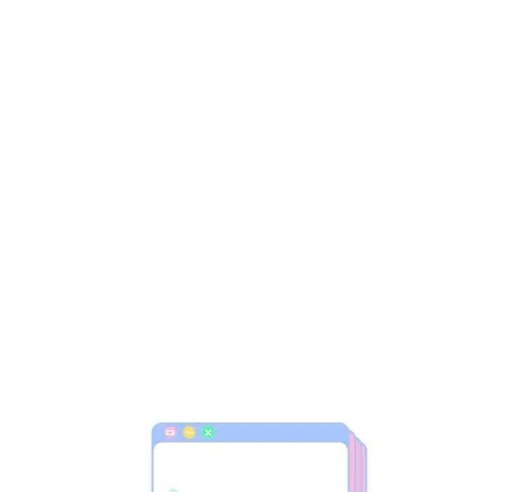 漫画《重生之长枪无敌》第83话第152张图