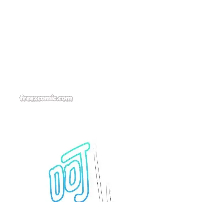 漫画《重生之长枪无敌》第83话第26张图