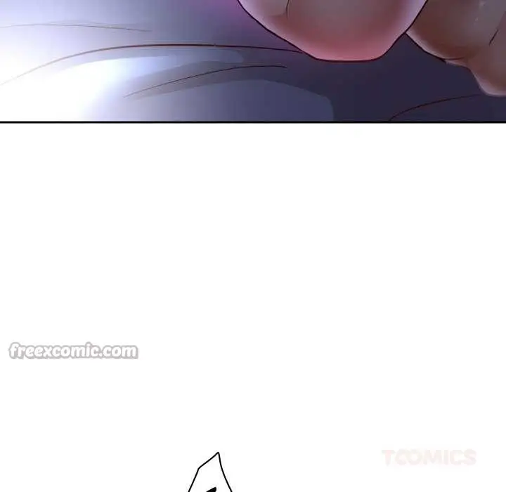 漫画《重生之长枪无敌》第83话第39张图