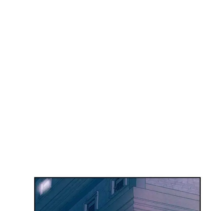 漫画《重生之长枪无敌》第83话第6张图