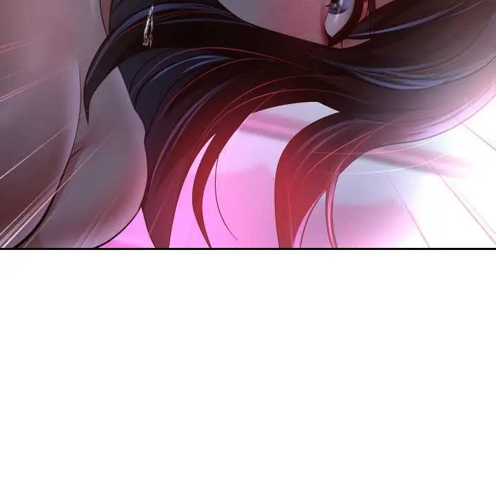 漫画《重生之长枪无敌》第83话第63张图