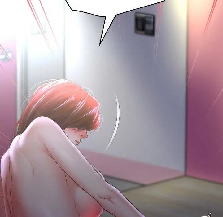 漫画《重生之长枪无敌》第83话第67张图