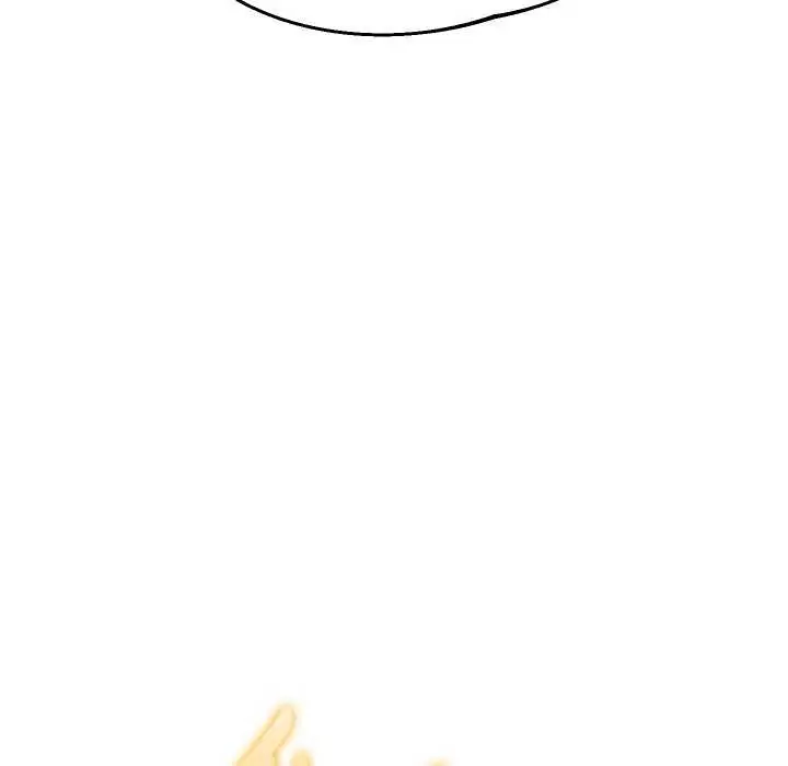 漫画《重生之长枪无敌》第83话第73张图