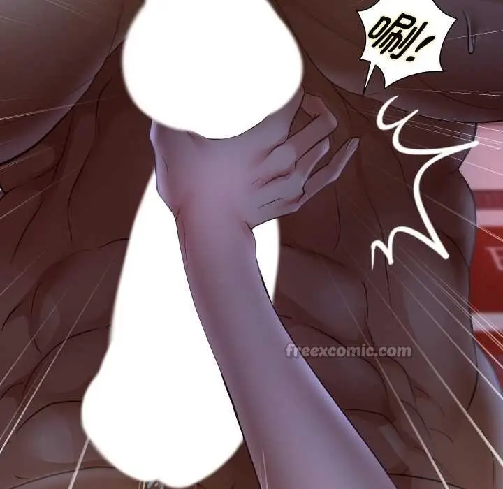 漫画《重生之长枪无敌》第83话第91张图
