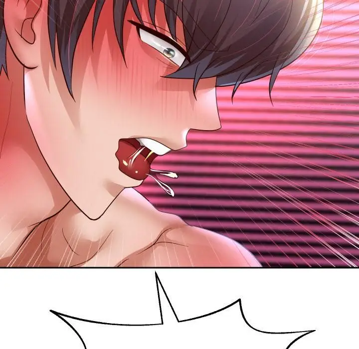 漫画《重生之长枪无敌》第84话第10张图