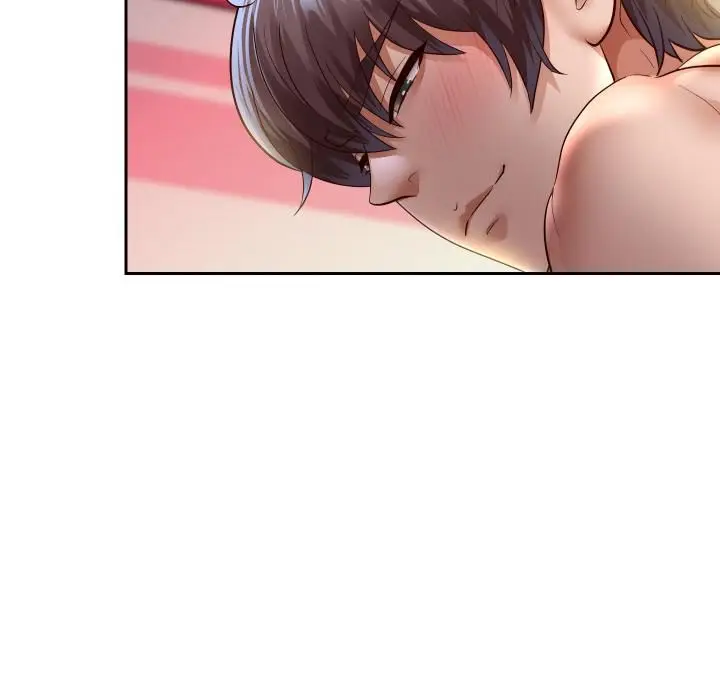 漫画《重生之长枪无敌》第84话第102张图