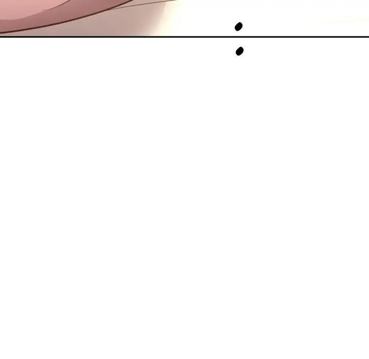 漫画《重生之长枪无敌》第84话第105张图