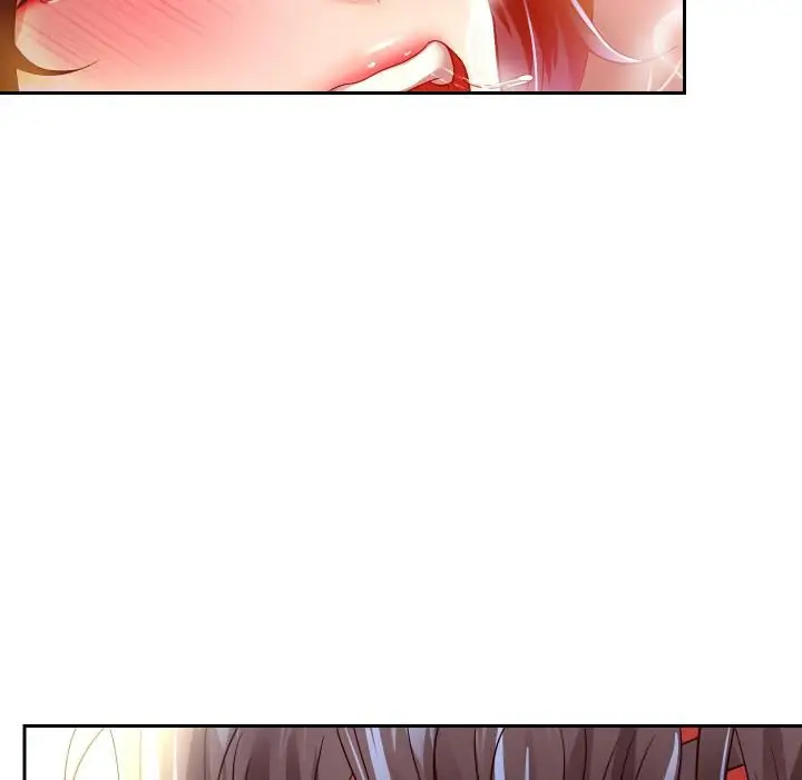 漫画《重生之长枪无敌》第84话第107张图