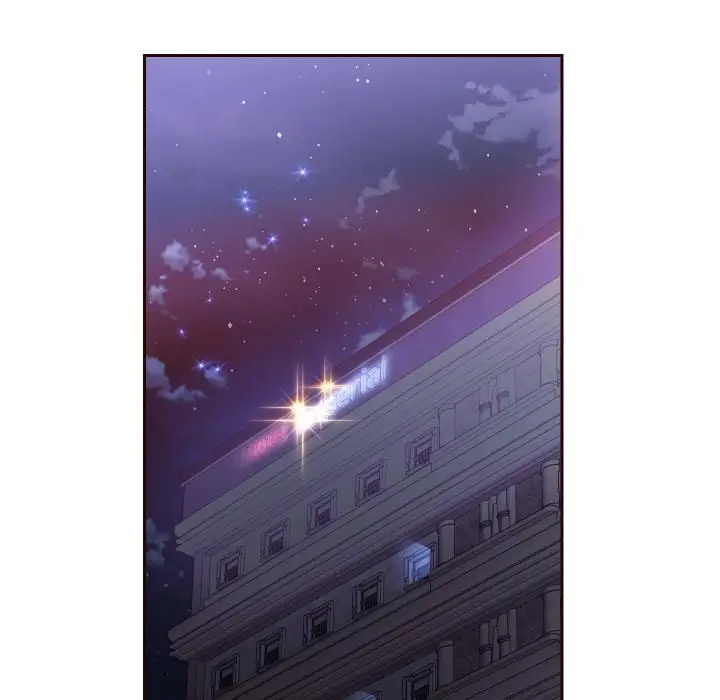 漫画《重生之长枪无敌》第84话第12张图