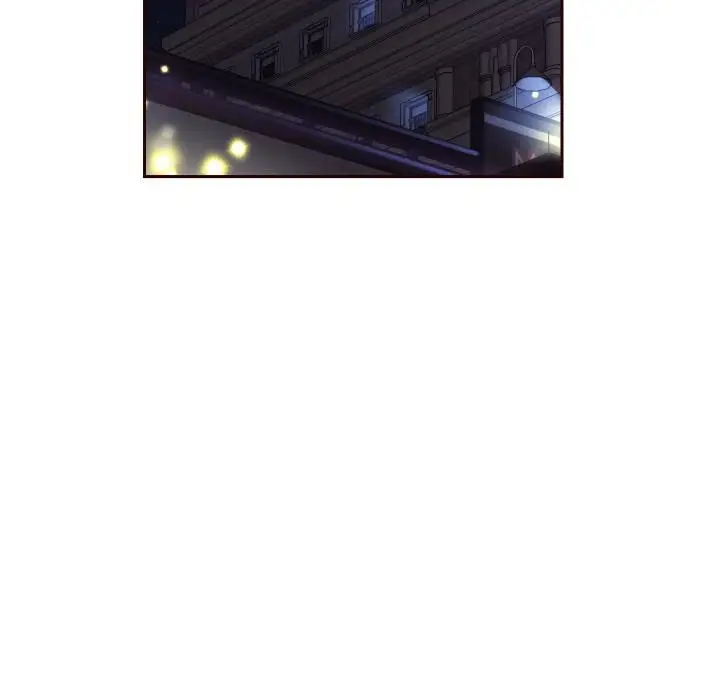 漫画《重生之长枪无敌》第84话第13张图