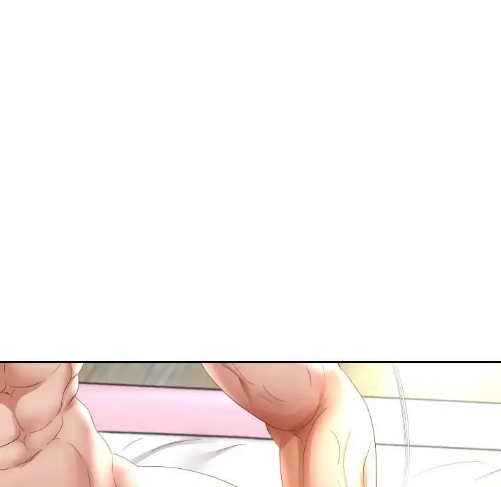漫画《重生之长枪无敌》第84话第132张图