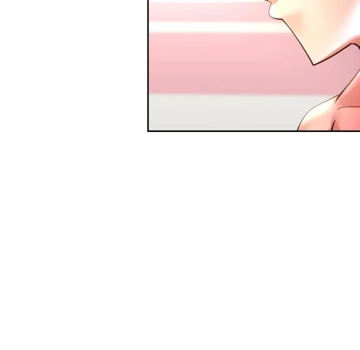 漫画《重生之长枪无敌》第84话第136张图