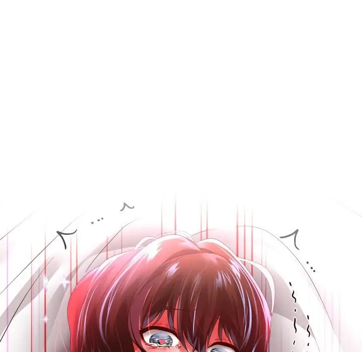 漫画《重生之长枪无敌》第84话第137张图