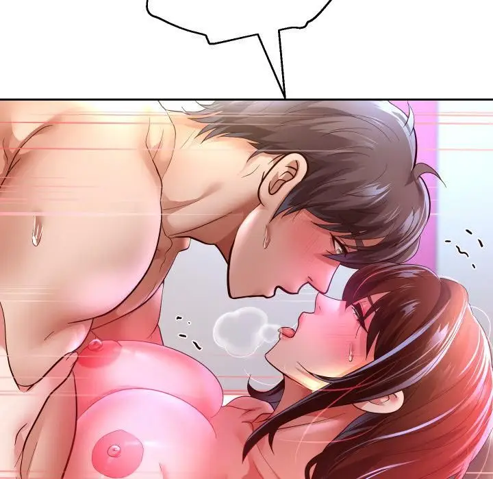 漫画《重生之长枪无敌》第84话第151张图